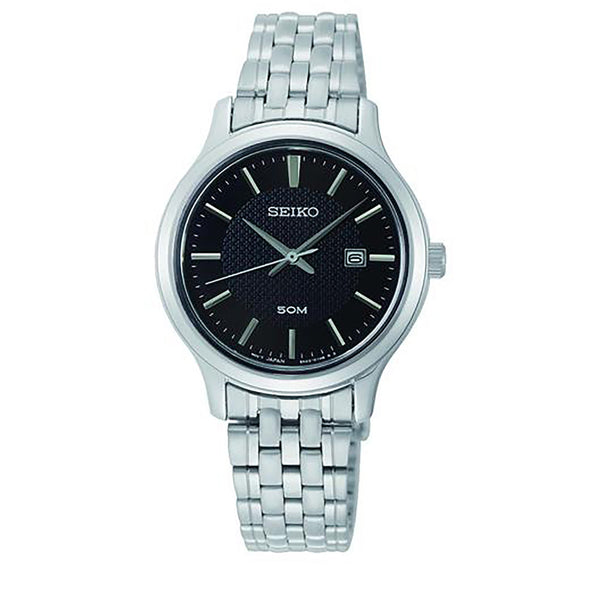 SEIKO Women's Conceptual Series Dress Quartz Watch