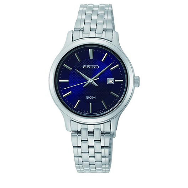 SEIKO Women's Conceptual Series Dress Quartz Watch