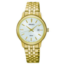 SEIKO Women's Conceptual Series Dress Quartz Watch