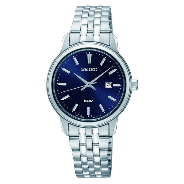 SEIKO Women's Conceptual Series Dress Quartz Watch