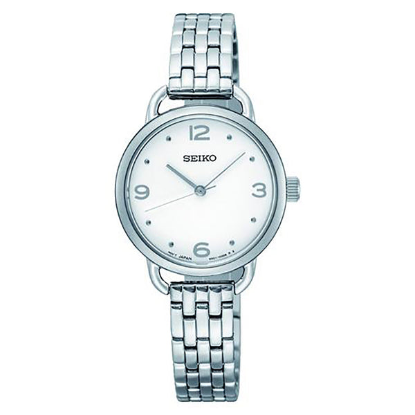 SEIKO Women's Conceptual Series Dress Quartz Watch