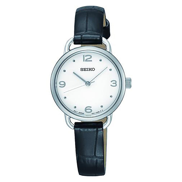 SEIKO Women's Conceptual Series Dress Quartz Watch