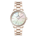 Westar Zing Ladies Fashion Quartz Watch - 00136PPN611