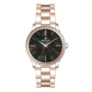 Westar Zing Ladies Fashion Quartz Watch - 00136PPN613