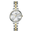 Westar Zing Ladies Fashion Quartz Watch - 00139CBN107