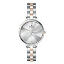 Westar Zing Ladies Fashion Quartz Watch - 00139SPN607