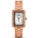 Westar Zing Ladies Fashion Quartz Watch - 00140PPN607