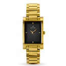 Westar Zing Ladies Fashion Quartz Watch - 00141GPN103