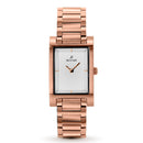 Westar Zing Ladies Fashion Quartz Watch - 00141PPN607