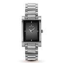 Westar Zing Ladies Fashion Quartz Watch - 00141STN103