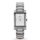 Westar Zing Ladies Fashion Quartz Watch - 00141STN107