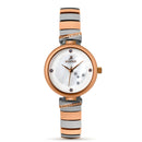 Westar Zing Ladies Fashion Quartz Watch - 00147SPN711