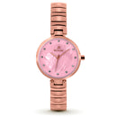 Westar Zing Ladies Fashion Quartz Watch - 00148PPN619