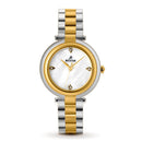 Westar Zing Ladies Fashion Quartz Watch - 00154CBN111