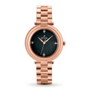 Westar Zing Ladies Fashion Quartz Watch - 00154PPN613