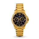 Westar Zing Ladies Fashion Quartz Watch - 00155GPN113