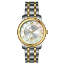 Westar Zing Ladies Fashion Quartz Watch - 00158CBN111