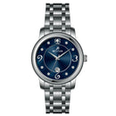 Westar Zing Ladies Fashion Quartz Watch - 00158STN114
