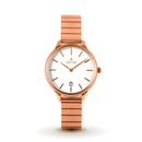 Westar Zing Ladies Fashion Quartz Watch - 00163PPN607