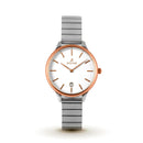 Westar Zing Ladies Fashion Quartz Watch - 00163SPN607