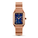 Westar Zing Ladies Fashion Quartz Watch - 00166PPN603