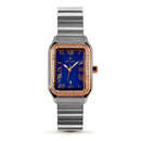 Westar Zing Ladies Fashion Quartz Watch - 00166SPN103