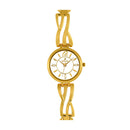 Westar Ornate Ladies Casual Quartz Watch