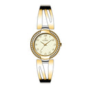 Westar Ornate Ladies Casual Quartz Watch