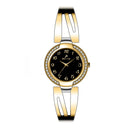 Westar Ornate Ladies Casual Quartz Watch