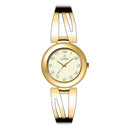 Westar Ornate Ladies Casual Quartz Watch