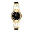 Westar Ornate Ladies Casual Quartz Watch