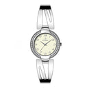 Westar Ornate Ladies Casual Quartz Watch