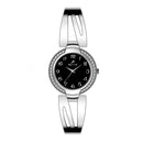 Westar Ornate Ladies Casual Quartz Watch