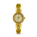 Westar Ornate Ladies Casual Quartz Watch