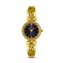 Westar Ornate Ladies Casual Quartz Watch