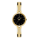 Westar Ornate Ladies Casual Quartz Watch