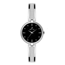 Westar Ornate Ladies Casual Quartz Watch