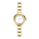 Westar Ornate Ladies Casual Quartz Watch