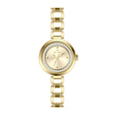Westar Ornate Ladies Casual Quartz Watch