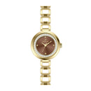 Westar Ornate Ladies Casual Quartz Watch
