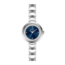 Westar Ornate Ladies Casual Quartz Watch