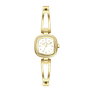 Westar Ornate Ladies Casual Quartz Watch