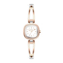 Westar Ornate Ladies Casual Quartz Watch