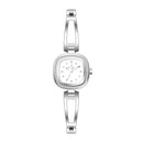 Westar Ornate Ladies Casual Quartz Watch