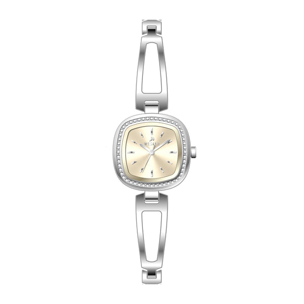 Westar Ornate Ladies Casual Quartz Watch