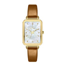 Westar Ornate Ladies Casual Quartz Watch