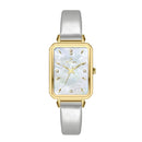 Westar Ornate Ladies Casual Quartz Watch
