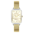 Westar Ornate Ladies Casual Quartz Watch