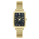 Westar Ornate Ladies Casual Quartz Watch