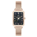 Westar Ornate Ladies Casual Quartz Watch